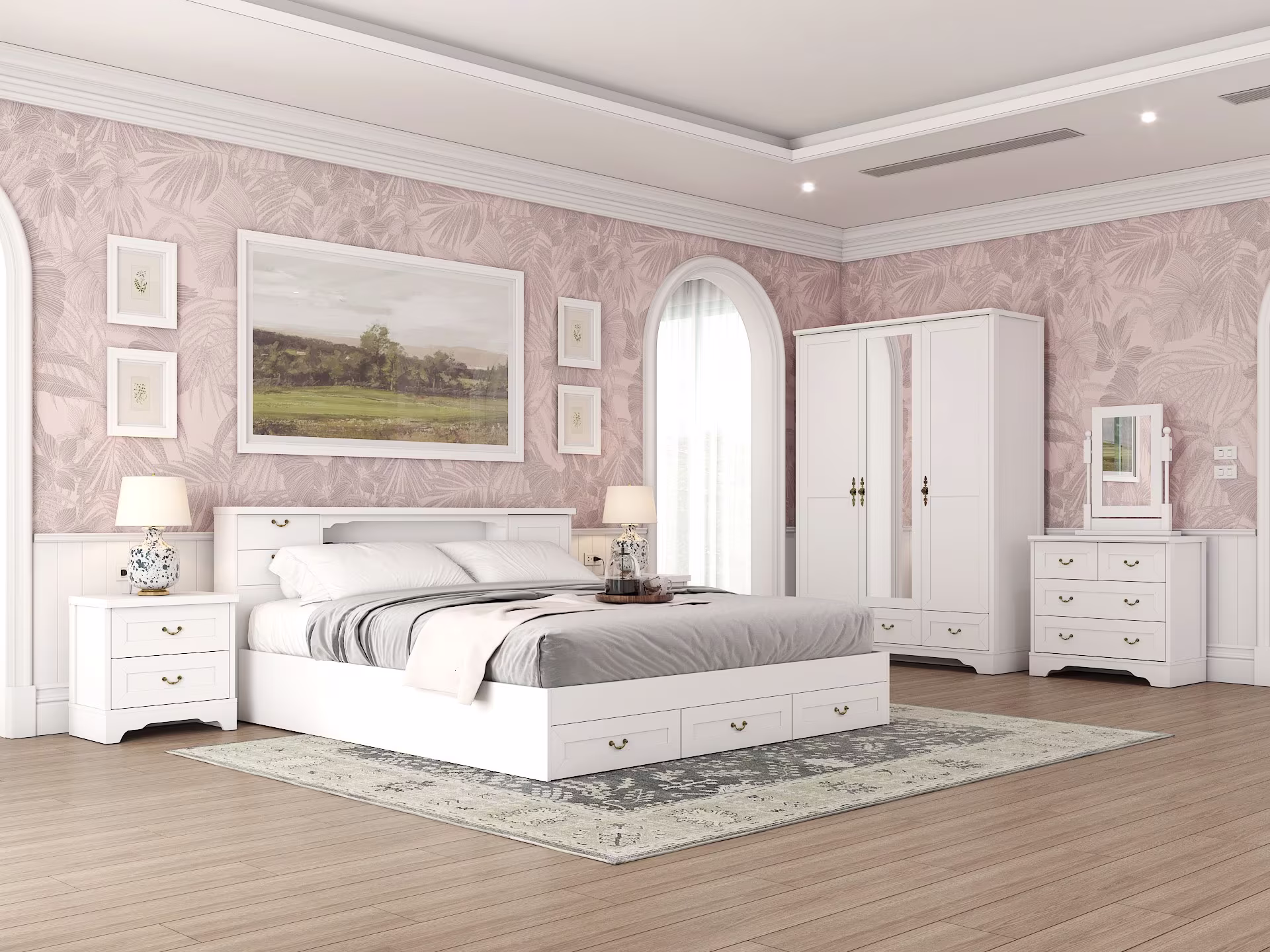 design2