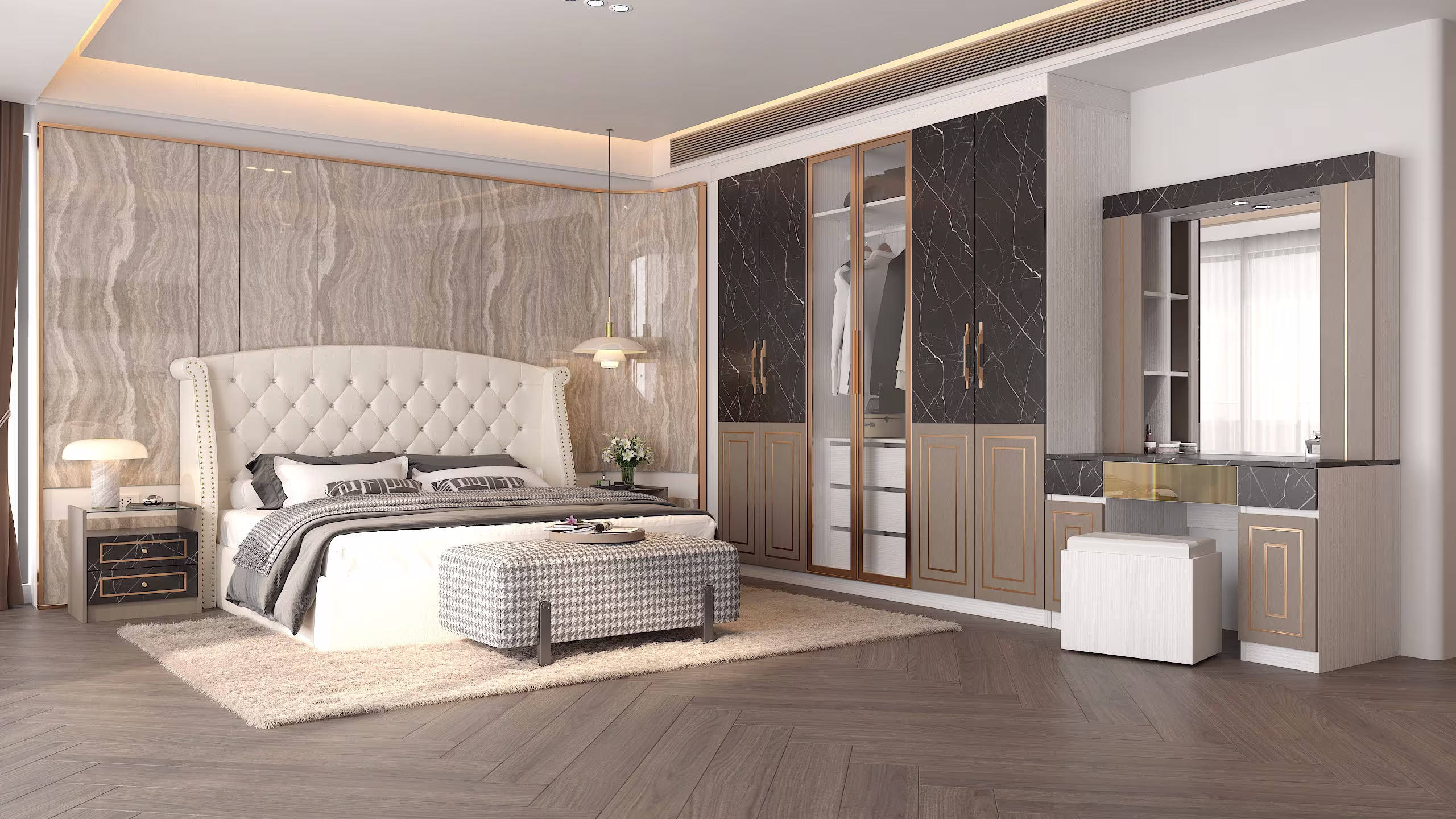 design3