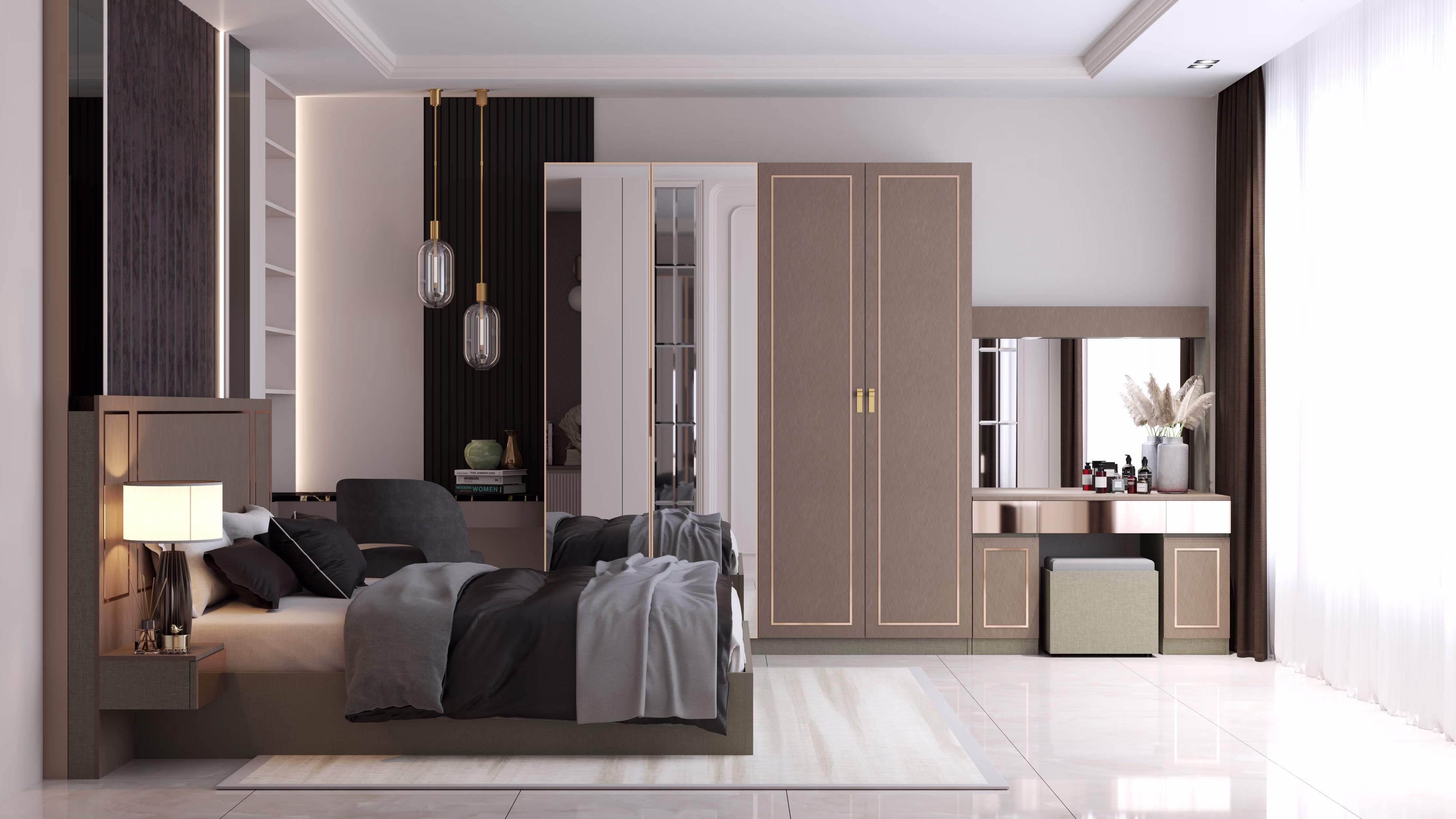 design5