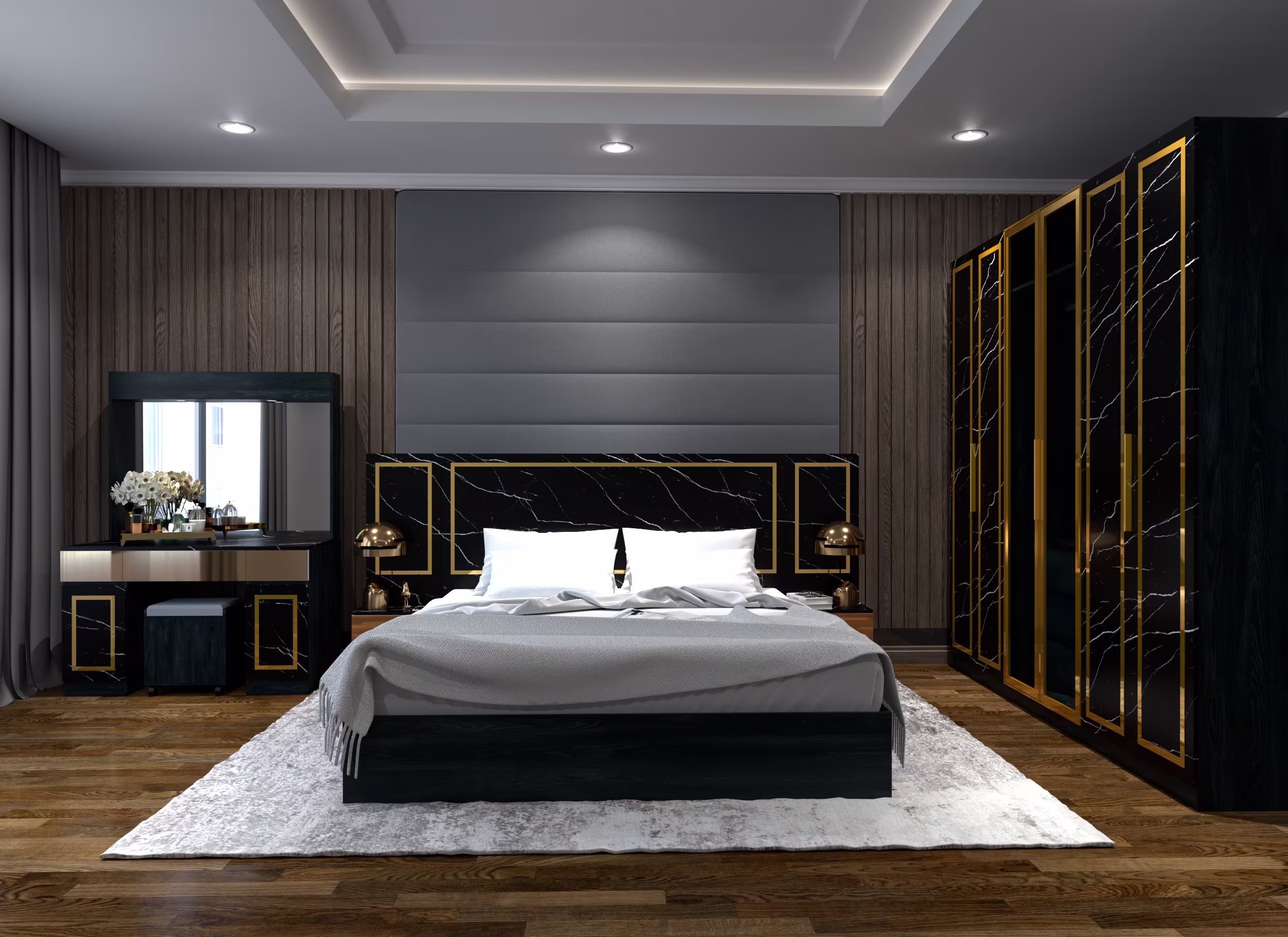 design6