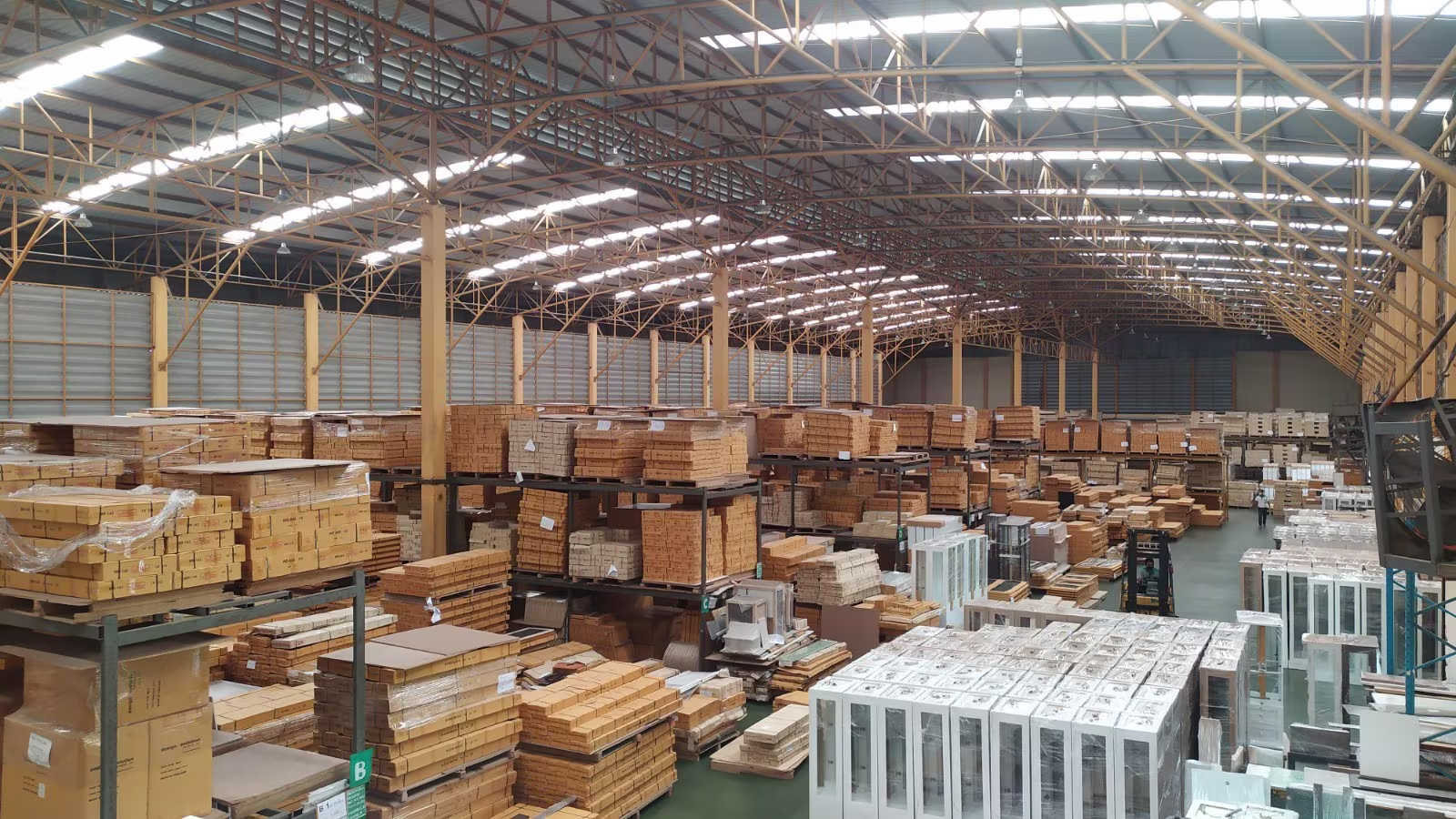 warehouse5
